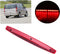 Remlicht achter voor Mercedes W639 Vito Viano 2003-2015 A6398200056 (rood)