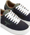 Uniseks Casual Sneakers Timpers Trend Kaki - 42