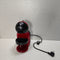 Krups Dolce Gusto Mini Me KP123H - Koffiecupmachine - 15 bar - Compact design
