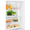 Smeg FAB32LRD6 - Vrijstaande koel/vriescombinatie - NoFrost - Rood