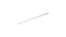 SYL TL ARM LED IP20 18W 2200LM 4000K 150