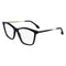 Brillenframe Dames Victoria Beckham VB2656-5614001 ø 56 mm