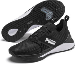 PUMA Jaab XT PWR - Heren Sportschoenen - Maat 42