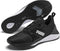 PUMA Jaab XT PWR - Heren Sportschoenen - Maat 42