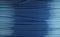 Gembird 3DP-PLA+ 1.75mm - PLA filament - Milieuvriendelijk en energiezuinig - Blauw (1 kg)