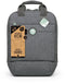 Port Designs YOSEMITE Eco - Rugzak - 13/14'' gevoerd vak - Gerecycled materiaal