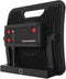 Scangrip NOVA 5K Bouwlamp - Dimbaar - 5000lm - 230V