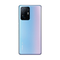 Xiaomi 11T - Smartphone - 8GB RAM - 128GB - 108 MP - Blauw