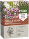 Pokon Terras & Balkon Planten Voeding - 500gr - Wateroplosbaar - Stimuleert groei en bloei