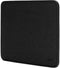 Incase INMB100725-GFT - Sleeve 14