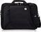 V7 CCP16-BLK-9E - Laptoptas - Schokbestendig - Zwart