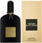 Tom Ford Black Orchid 50 ml Eau de Parfum - Damesparfum
