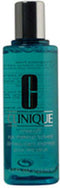 Clinique Rinse Off Eye Oogmake-upreiniging - 125 ml