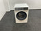Bosch WGH2560AFG - Wasmachine - Stoom - 10 kg - 1600 rpm - 20% zuiniger dan energielabel A - Home Connect - Wit