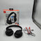 JBL Tune 770NC - Draadloze koptelefoon - Actieve ruisonderdrukking - Zwart