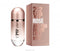 Carolina Herrera 212 Vip Rose 80ml Eau de Parfum - Vrouwenparfum