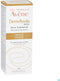 Avène - Dermabsolu Recountouring Serum - Skin Density Recovery Serum