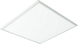 V-TAC VT-6237-1 Witte LED panelen - 60x60 - panelen - 36W - 3820 Lumen - 4000K 6 stuks/verpakking