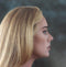 Adele - 30 - LP - 58 minuten speelduur