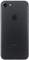 Apple iPhone 7 - Smartphone - 32GB - Zwart