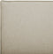 SENNEZ - Tweepersoonsbed - Beige - 140 x 200 cm - Polyester