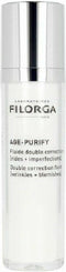 Gezichts Corrector Filorga Age-Purify (50 ml)