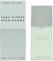 Issey Miyake L'Eau D'Issey Homme 40 ml Eau de Toilette - Herenparfum