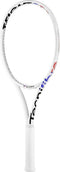 Tecnifibre T-Fight 300 Isoflex - Tennisracket - L2