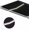 vidaXL - Luifel - automatisch - met - LED - en - windsensor - 450x300 - cm - antraciet