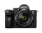 SONY A7 III + FE 28-70mm F3.5-5.6 OSS Systeemcamera
