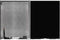 Voor iPad 10.2 2019 2020 2021 LCD Vertoning 7de 8ste 9de Gen A2197 A2200 A2198 A2232 A2428, A2429, A