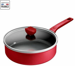 Pan Seb