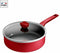 Pan Seb