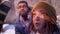 Square Enix Life is Strange: Double Exposure - Xbox Series S|X - Avontuurlijke tijdreisspel (2023)
