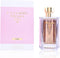 Prada La Femme - 100ml - Eau De Toilette