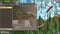 Atari RollerCoaster Tycoon - Classic - Nintendo Switch - Pretparksim met 95 scenario's