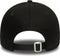 New Era League Essential 9forty NY Yankees Pet Unisex - Maat 6-12 Jaar - YOUTH