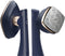 Philips Hippogriff OneTurn - Handheld stoomstrijkijzer - 1800W 45g/min - Blauw