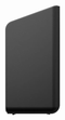 Klipsch Flexus Surr 200 - Actieve Luidsprekerset - 80 Watt - Zwart