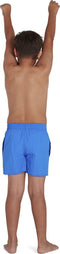 Speedo Essential 13