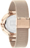 Tommy Hilfiger TH1782538 Dames Horloge
