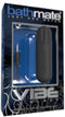 Bathmate - Bathmate Vibe - Eggs / Bullets Zwart