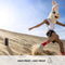 Bang & Olufsen BeoPlay HX - Draadloze koptelefoon - ANC - Paars