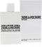 Zadig & Voltaire This is Her! Bodylotion 200 ml