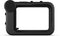 GoPro HERO8 Black - Media Mod - Ingebouwde richtmicrofoon HDMI-uitgang - Zwart