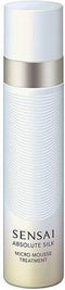 SENSAI Absolute Silk Micro Mousse Treatment Gezichtsemulsie 90ml