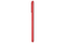 Samsung Galaxy S20 FE 5G - Rood - 128 GB - Dubbele fysieke simkaart