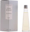 Issey Miyake l'Eau d'Issey - 75 ml - Eau de Parfum - Refill - Navulling