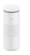 ZTE G5B - Gigabit Ethernet dual-band (2,4 GHz / 5 GHz) Wi-Fi 6 draadloze router in wit
