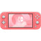 Nintendo Switch Lite - 32 GB - Koraal